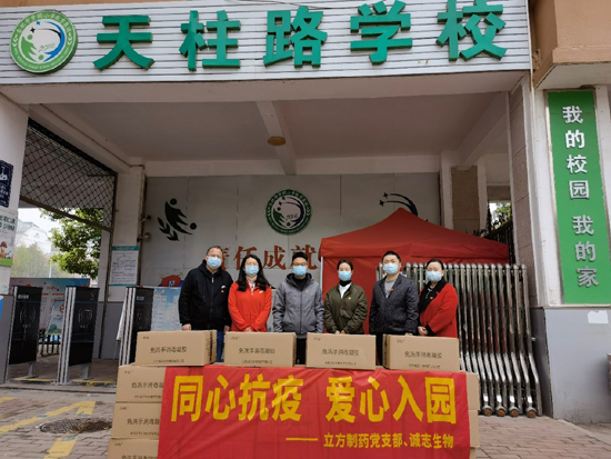 1648890998427807.jpg 圖片1.jpg