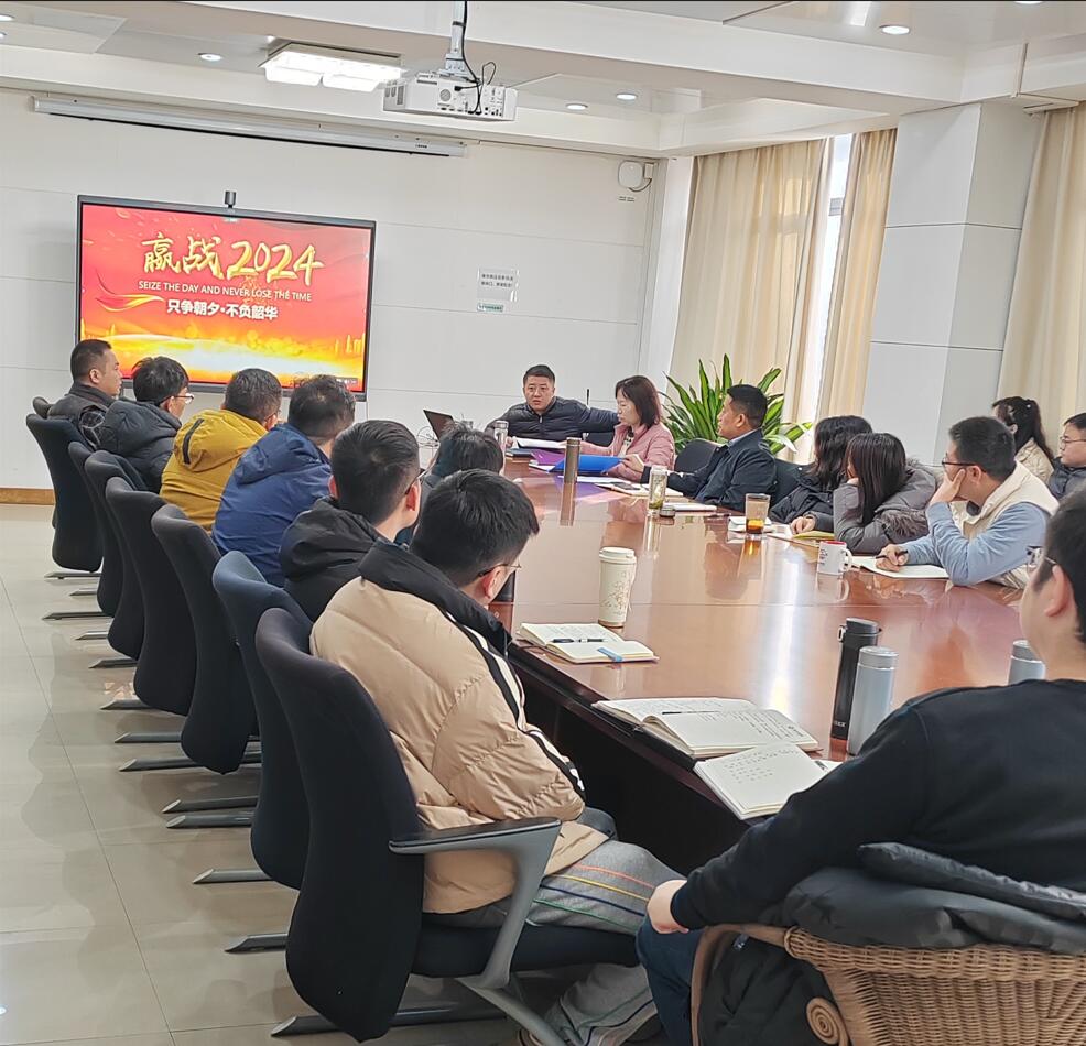 1704940868283143.jpg 1704940868283143.jpg