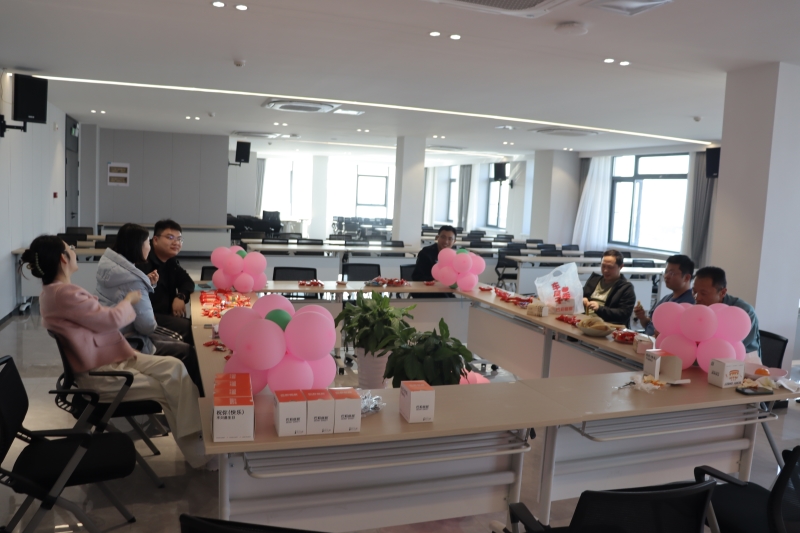 1714039459483556.jpg 微信圖片_20240401134357.jpg