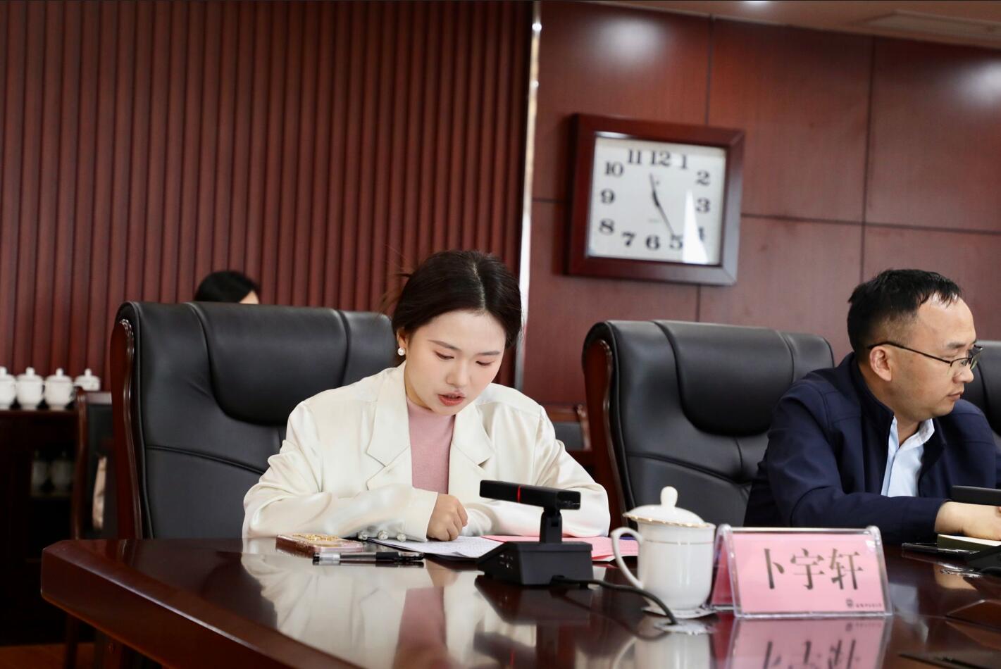 1715569077835172.jpg 1715569077835172.jpg