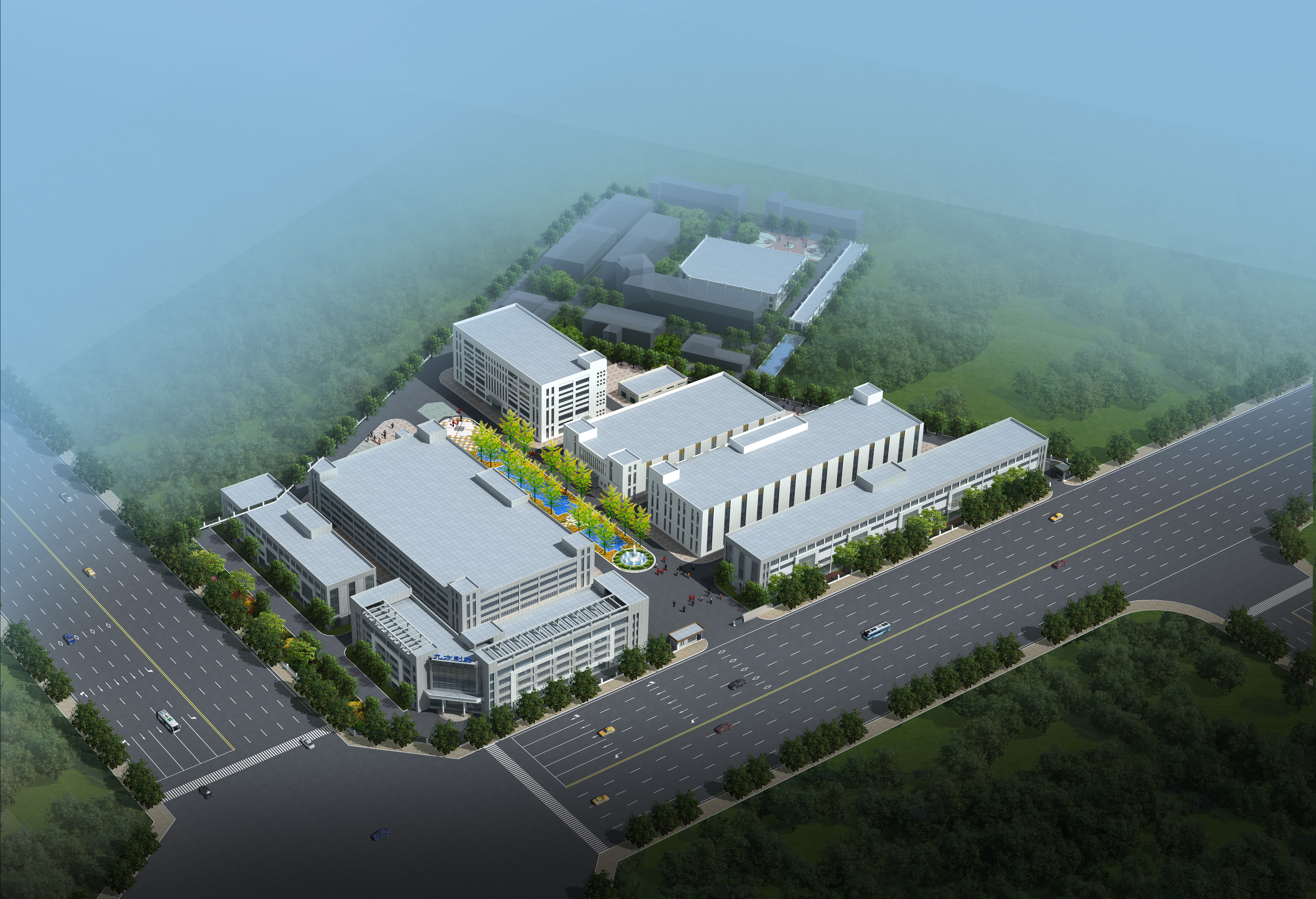 1739963895410894.jpg 九方.jpg